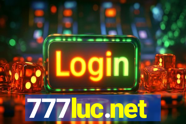 777luc.net