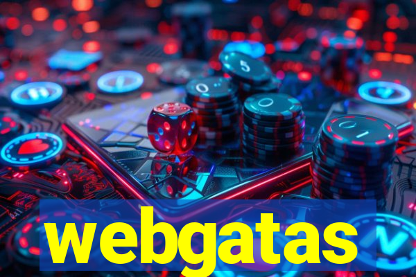 webgatas