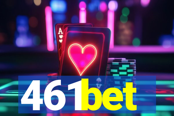 461bet