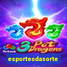 esportesdasorte.com