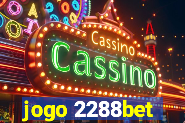 jogo 2288bet