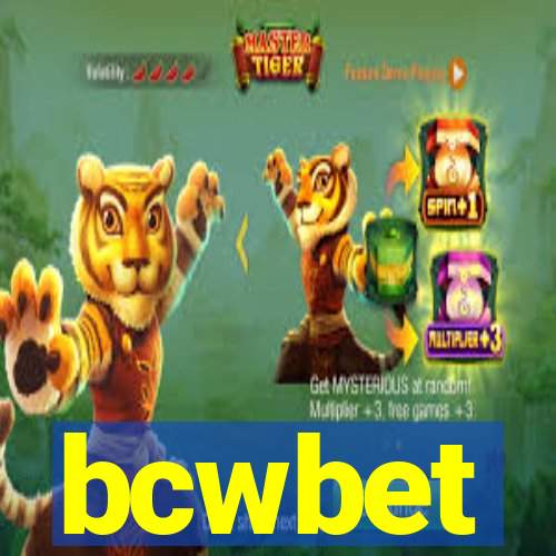 bcwbet