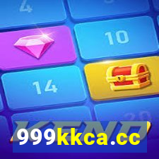 999kkca.cc