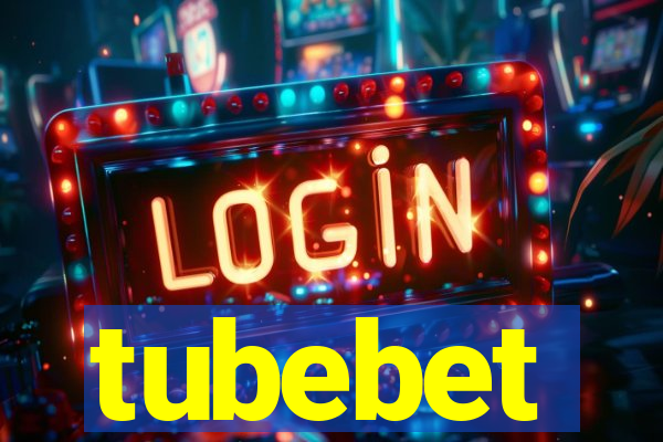 tubebet