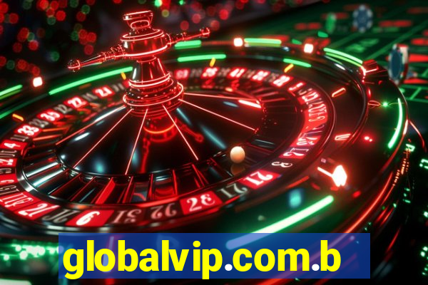 globalvip.com.br