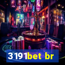 3191bet br