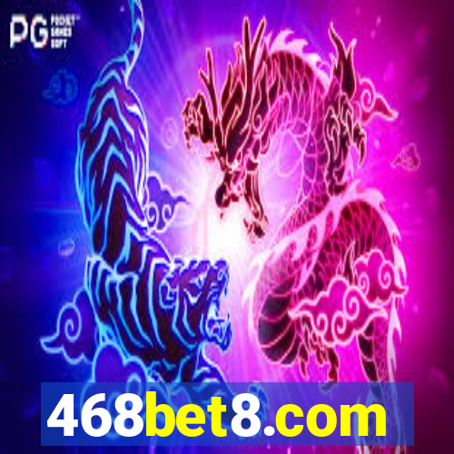 468bet8.com