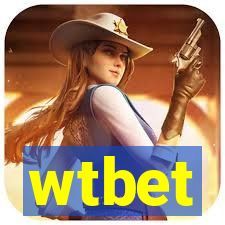 wtbet