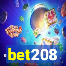 bet208