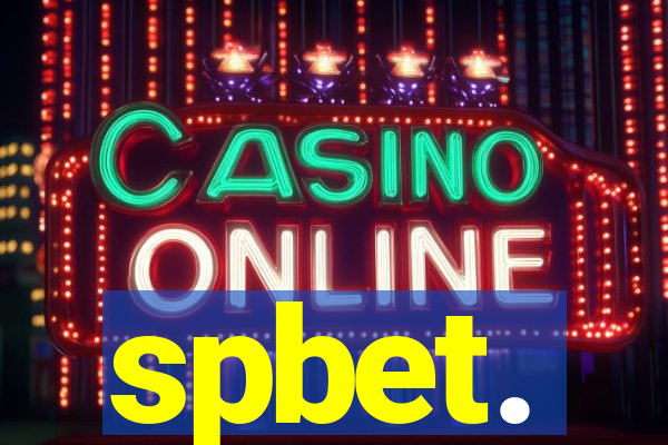 spbet.