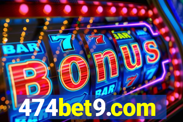 474bet9.com