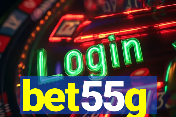 bet55g