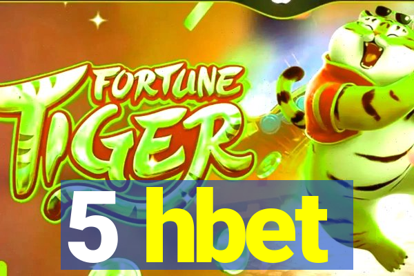 5 hbet