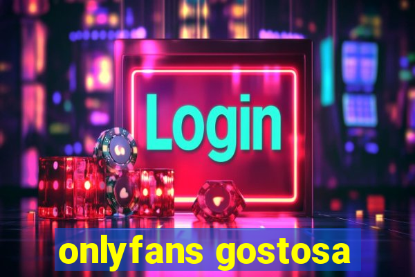 onlyfans gostosa