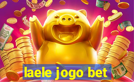 laele jogo bet