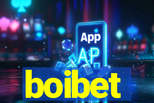 boibet