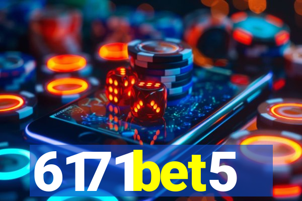 6171bet5