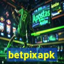 betpixapk