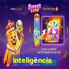 inteligência artificial slots