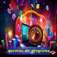 garotas de programa rio branco acre