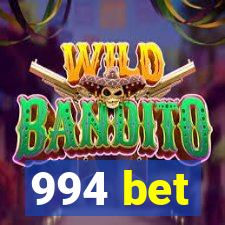 994 bet