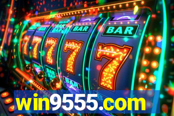 win9555.com