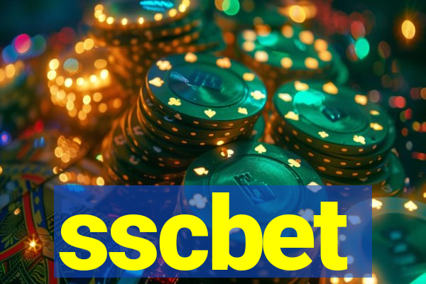 sscbet