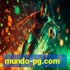 mundo-pg.com