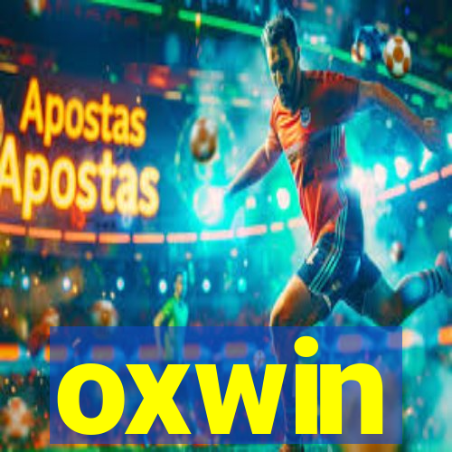 oxwin