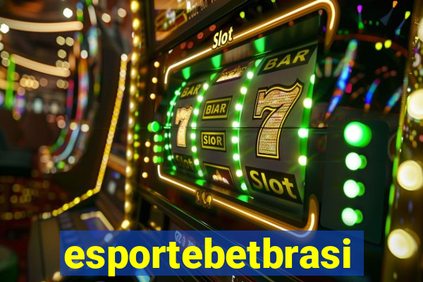 esportebetbrasil.com