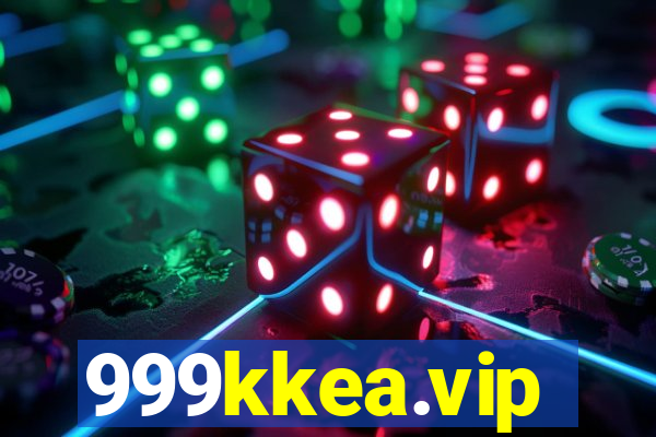 999kkea.vip