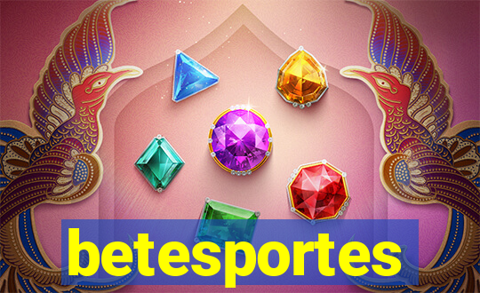 betesportes