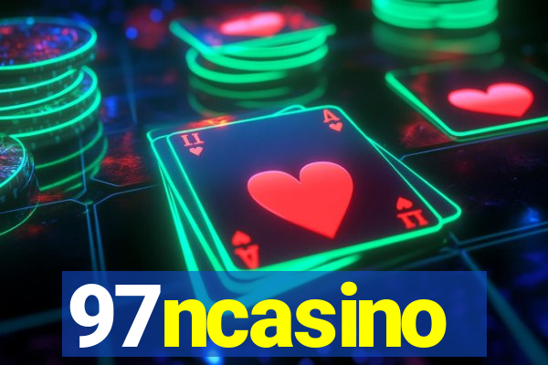 97ncasino