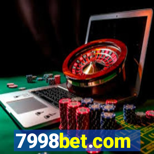 7998bet.com