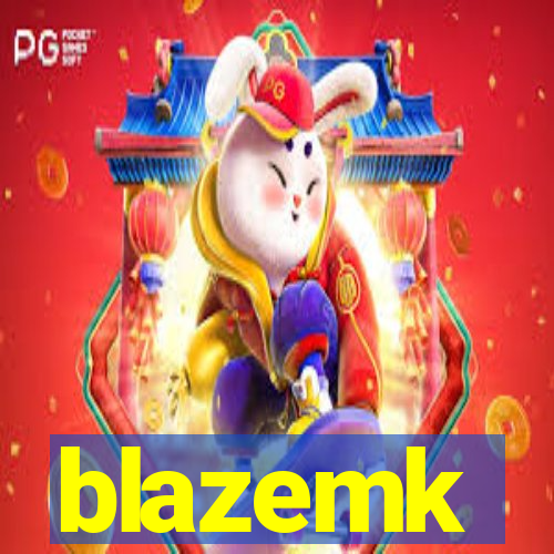 blazemk