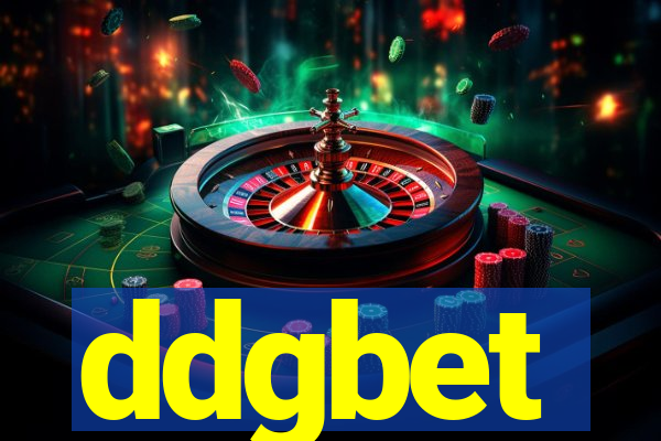 ddgbet