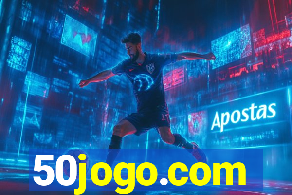 50jogo.com