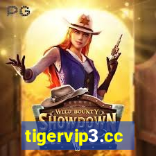 tigervip3.cc