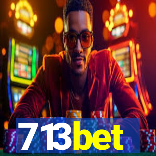 713bet