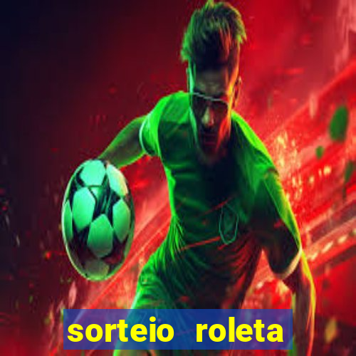 sorteio roleta numeros 1 a 100