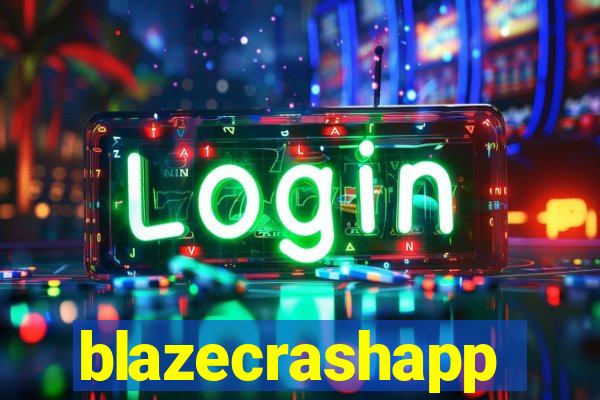 blazecrashapp