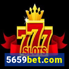 5659bet.com