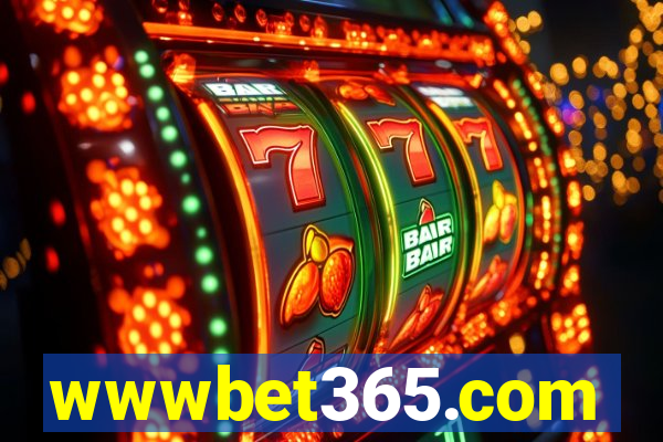 wwwbet365.com