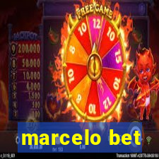 marcelo bet