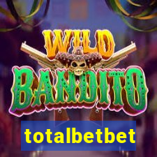 totalbetbet