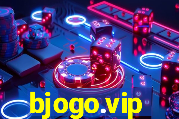 bjogo.vip