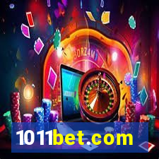 1011bet.com