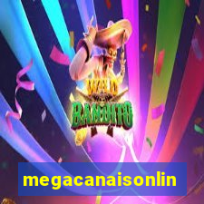 megacanaisonline