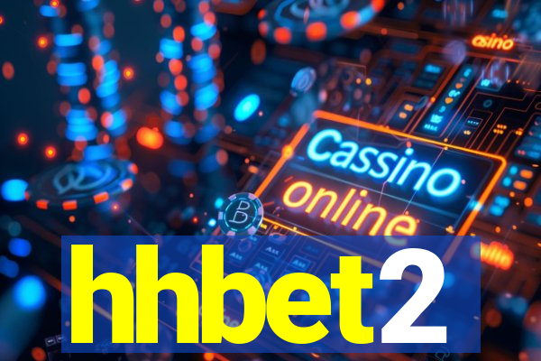 hhbet2