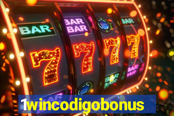 1wincodigobonus